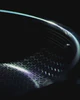 The Future of Professional Cookware